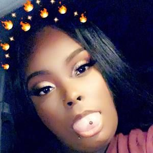 Meet your Posher, Phyllis